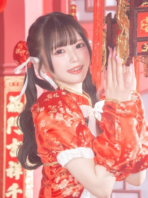 YUIKA