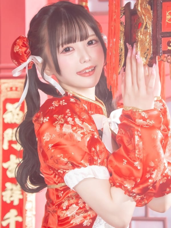 YUIKA