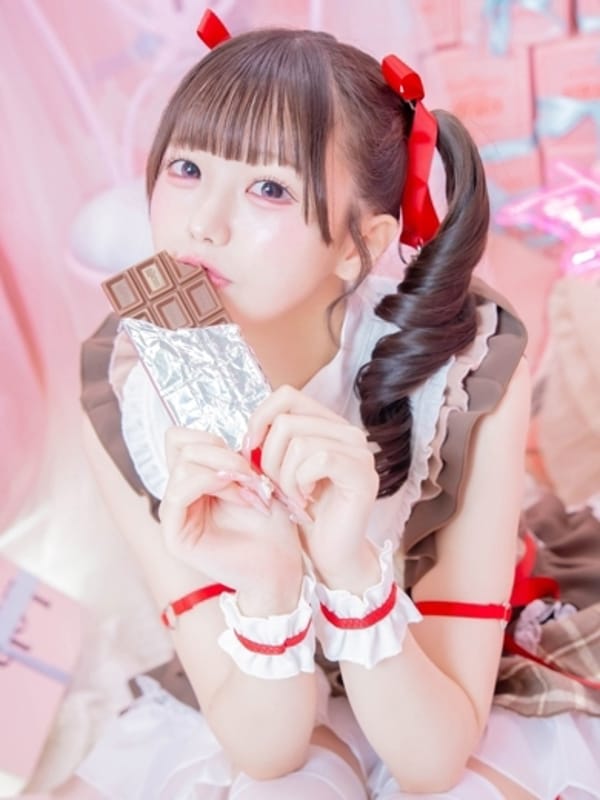 YUIKA