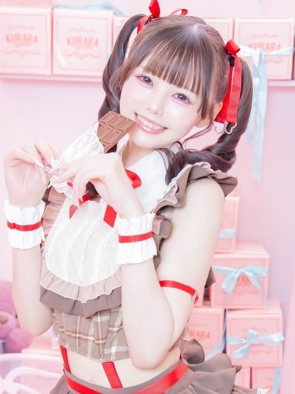 YUIKA