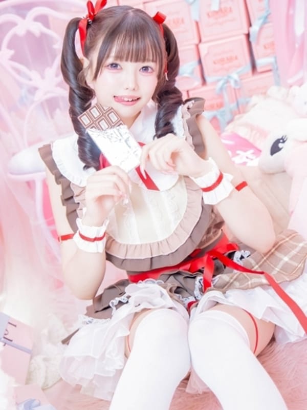 YUIKA