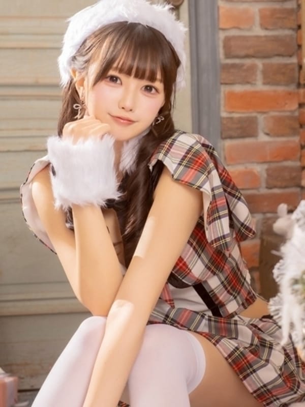 YUIKA
