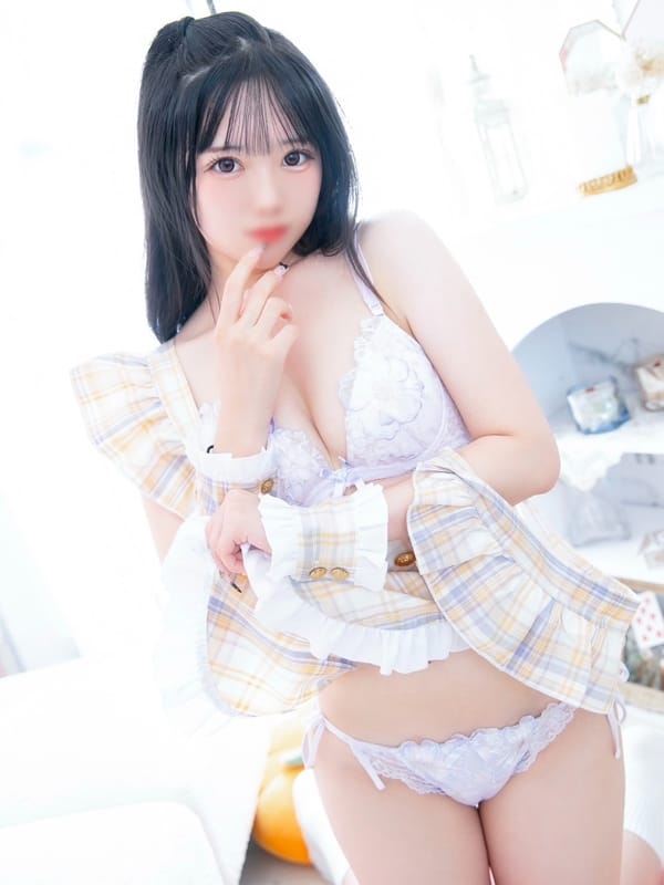 CHIHARU　KATO