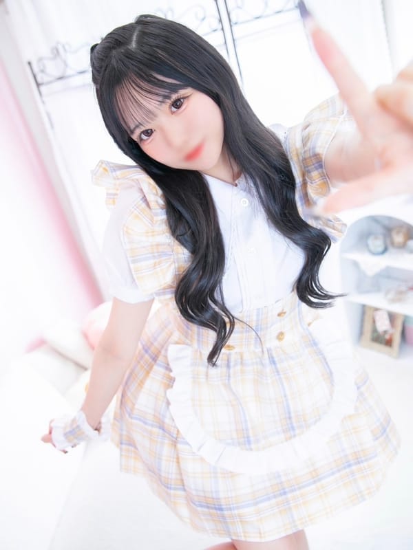 CHIHARU　KATO