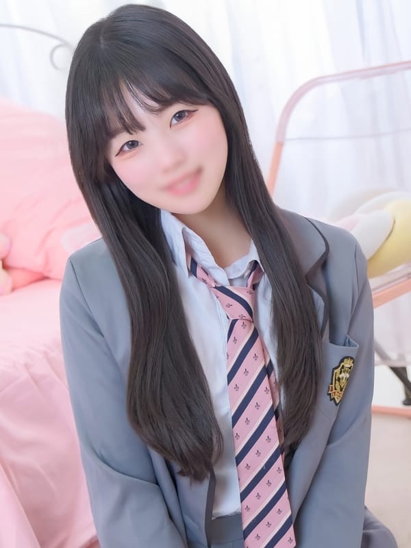 SAKI KATO