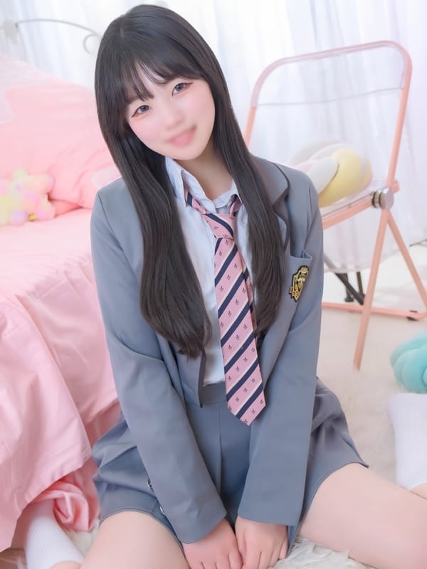 SAKI KATO