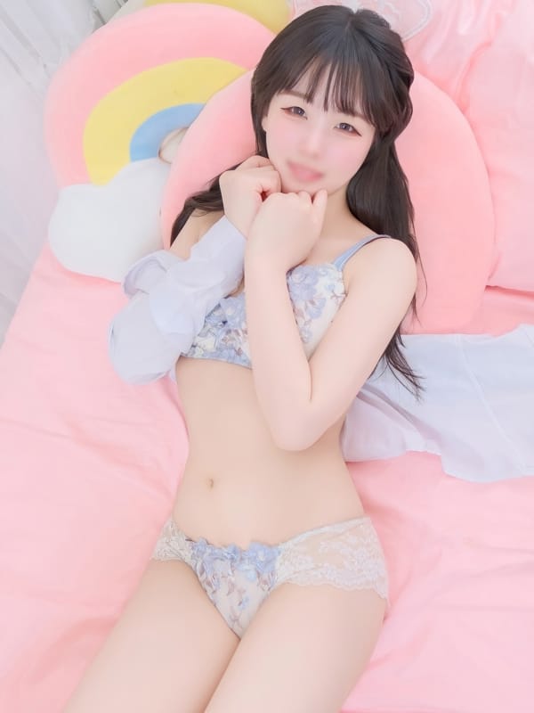 SAKI KATO