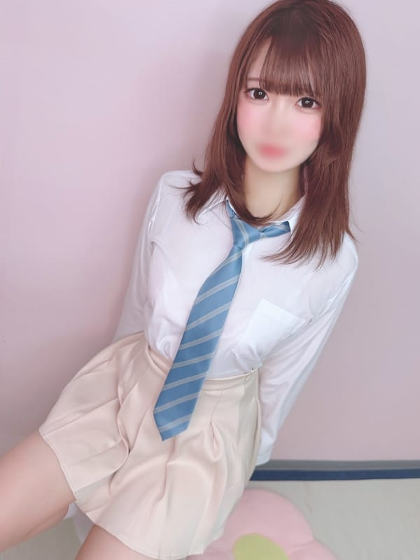 SHIORI