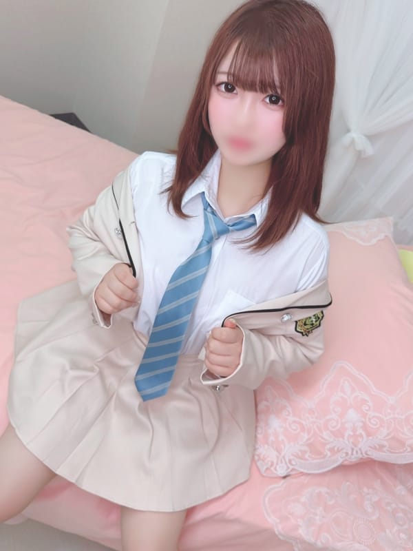 SHIORI