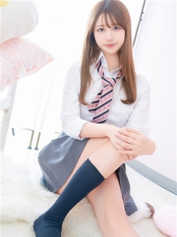REIKA