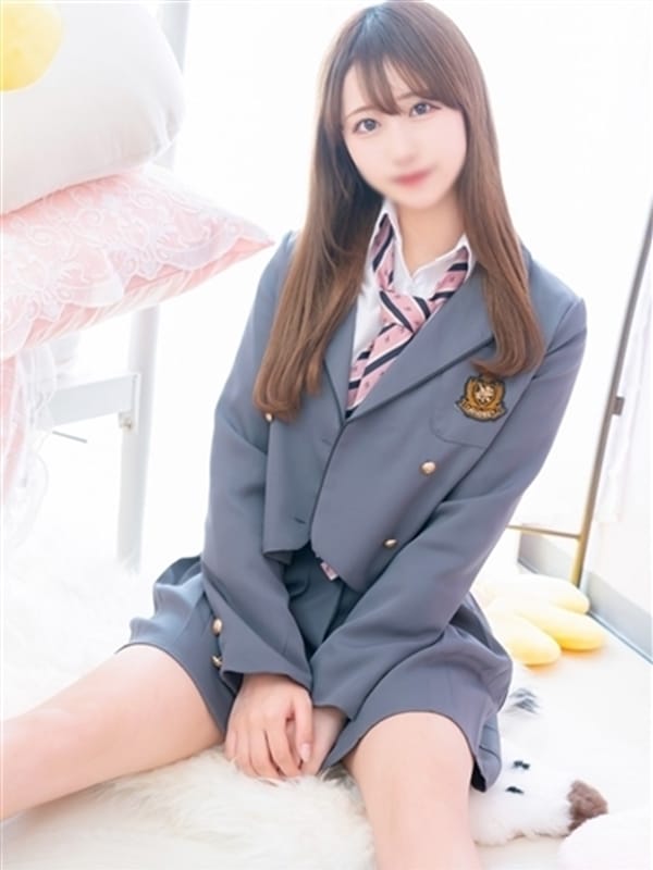 REIKA