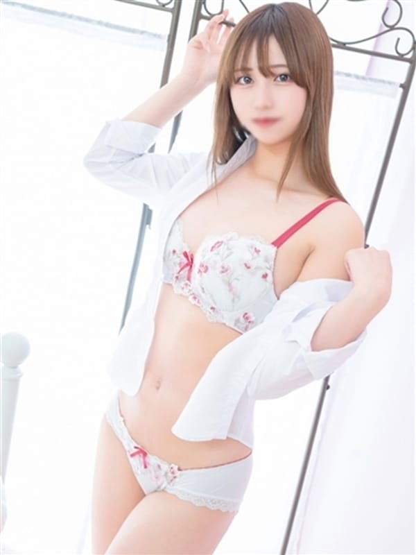 REIKA
