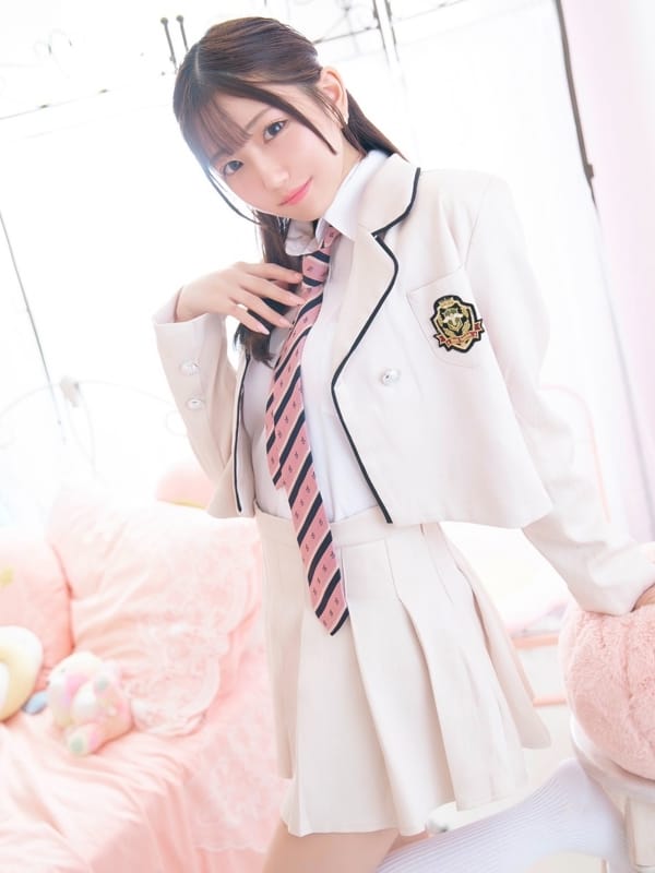 KOTORI　KATO
