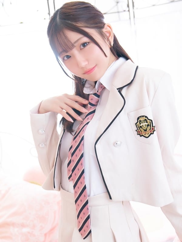 KOTORI　KATO