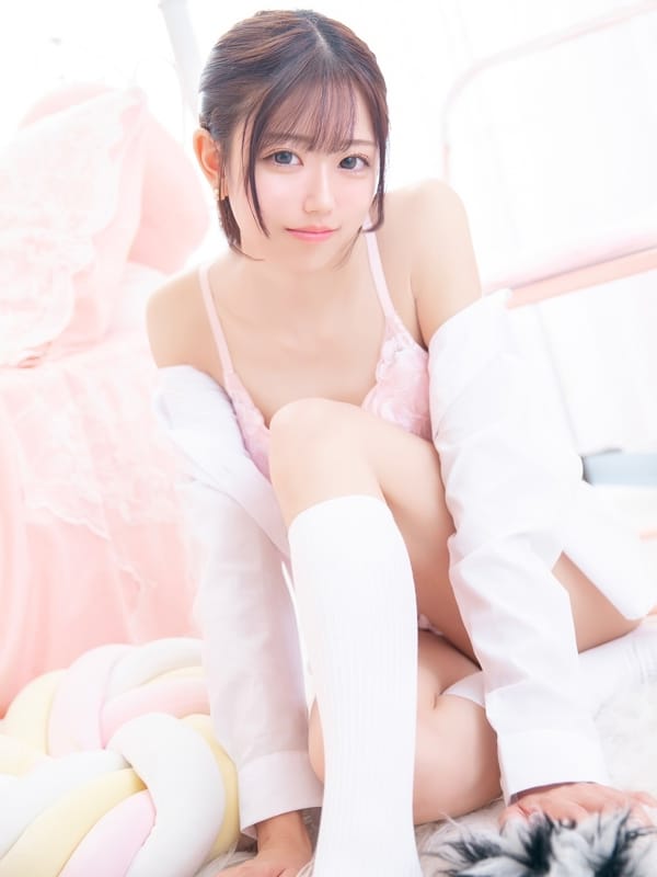 KOTORI　KATO