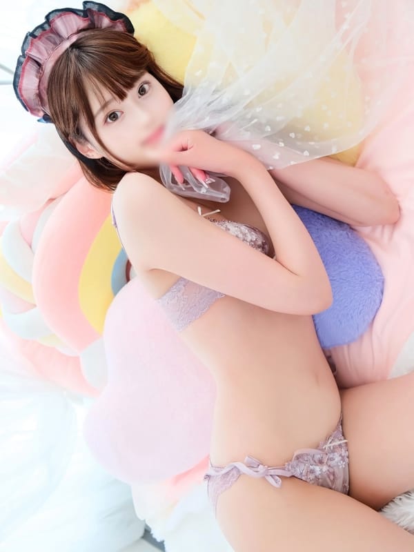 SUZU