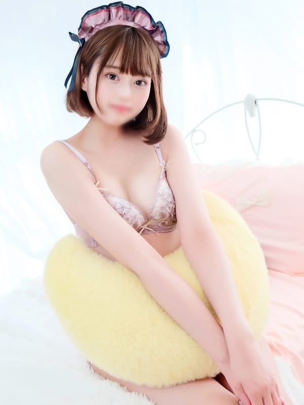 SUZU