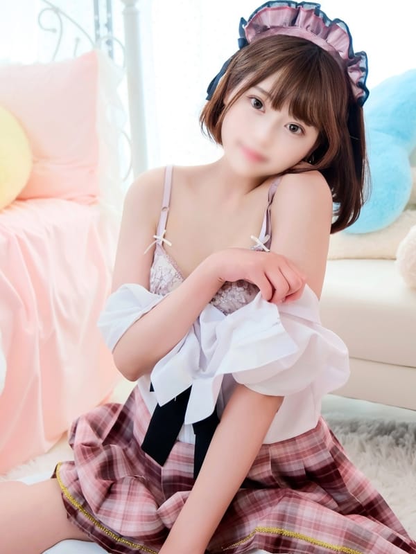 SUZU