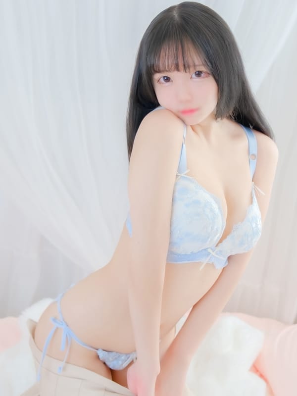 HADUKI