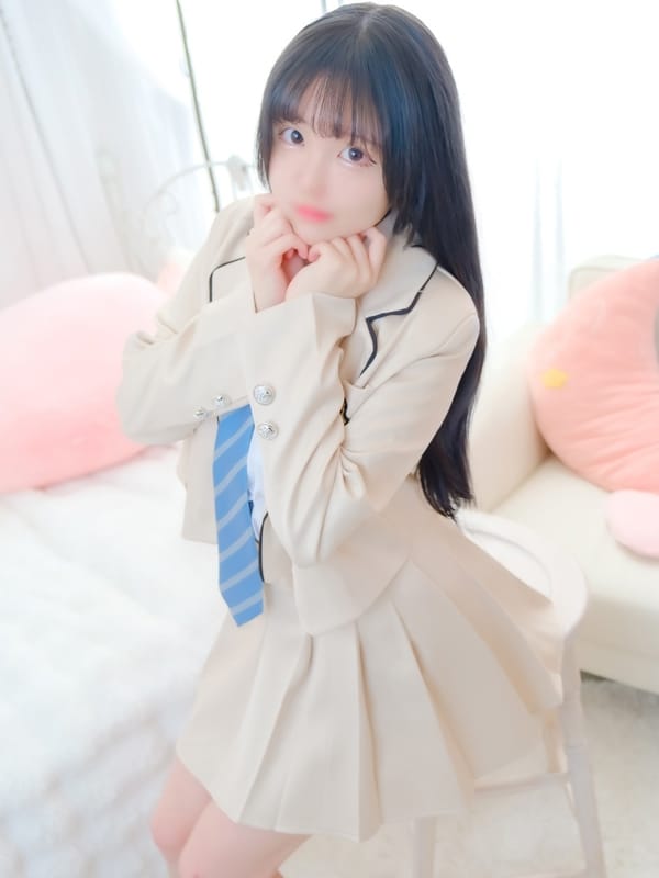 HADUKI
