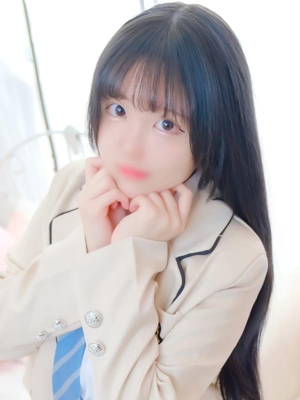 HADUKI