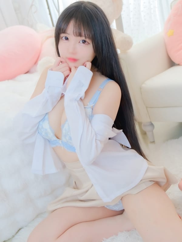 HADUKI