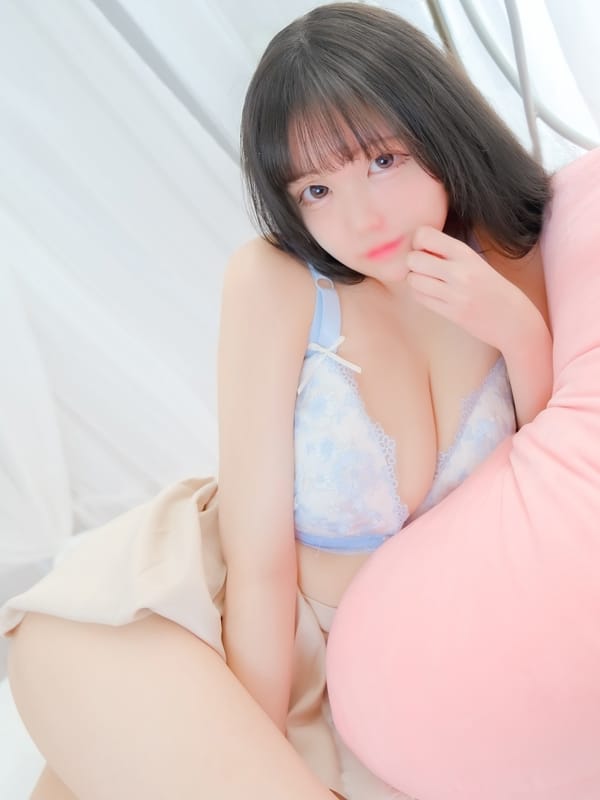 HADUKI