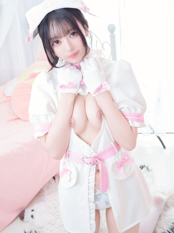 LALA