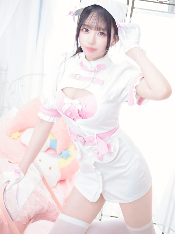 LALA