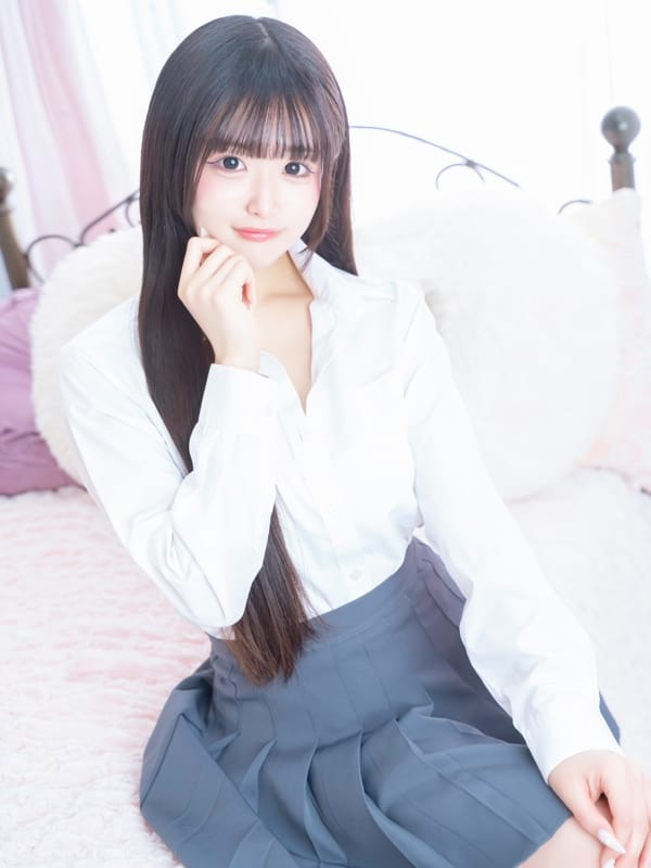 MAYU