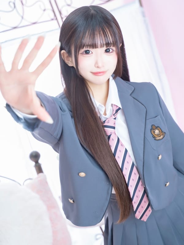 MAYU