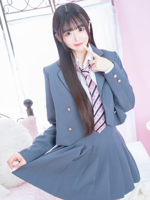 MAYU