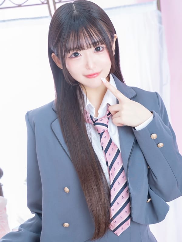MAYU