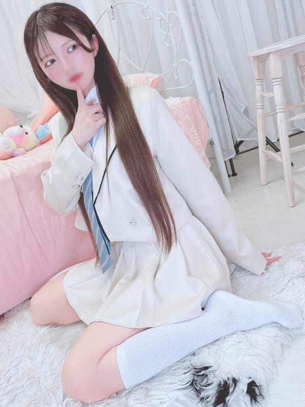 MIO