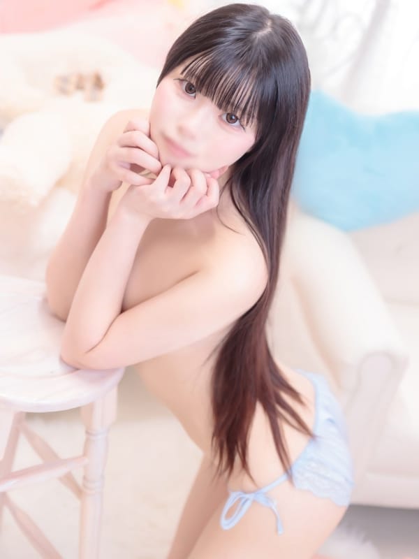 MOKO