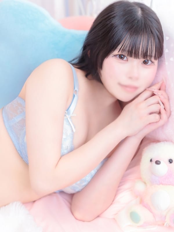 MOKO