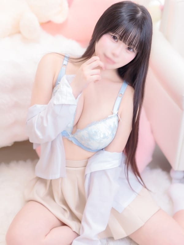 MOKO