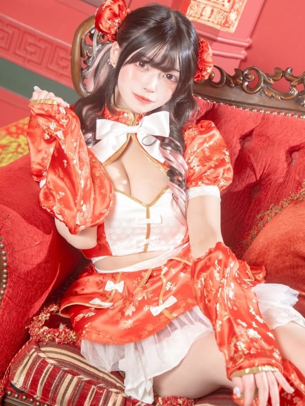 MAHIRU