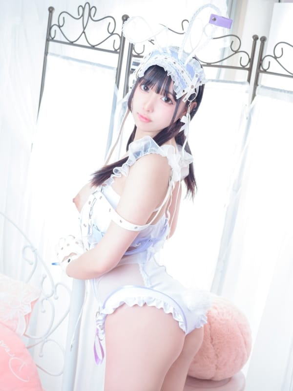 RURI