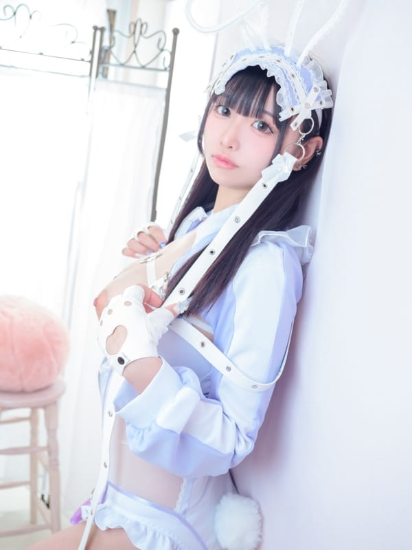 RURI