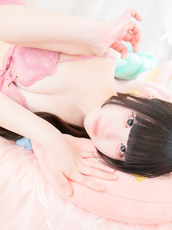 FUWARI