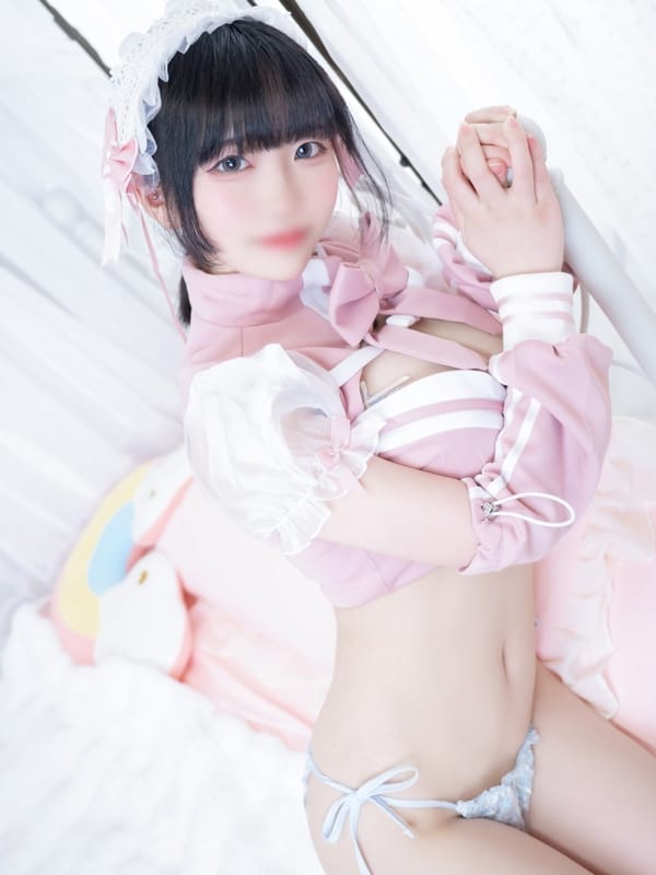 ICHIKA