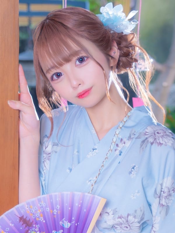 MERU