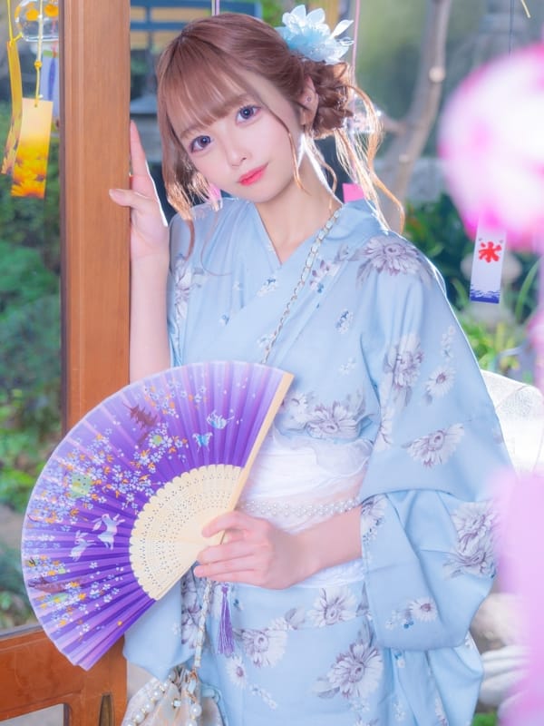 MERU