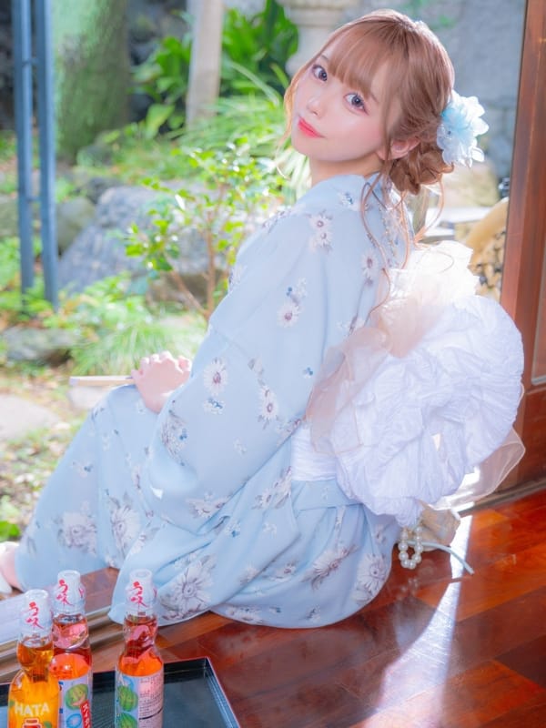 MERU