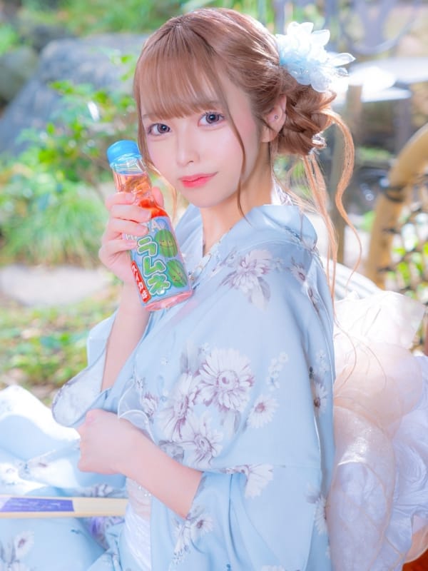 MERU