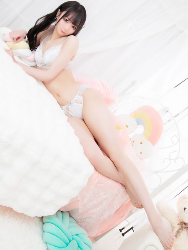 KIRARI