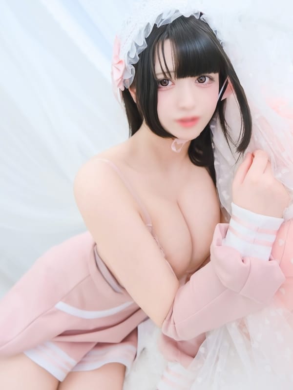 さくら