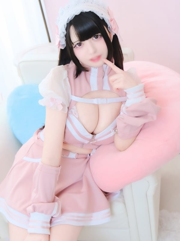 さくら