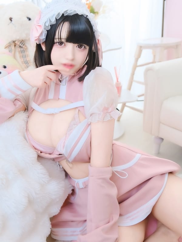 さくら